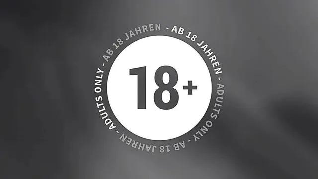 Abgepisst in Dänemark I Part 1